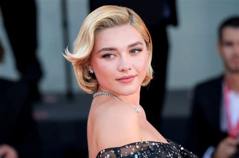 florence pugh oppenheimer topless|Florence Pugh isnt naked in some versions of Oppenheimer